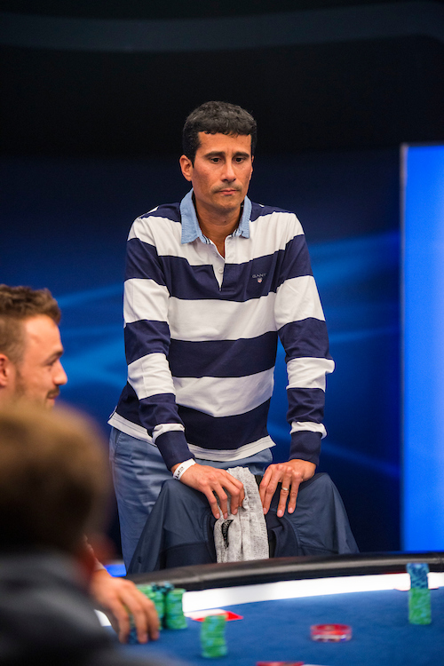Sadri Saleh_2018 EPT Monte Carlo_Main Event_Day 5_Giron_8JG5719